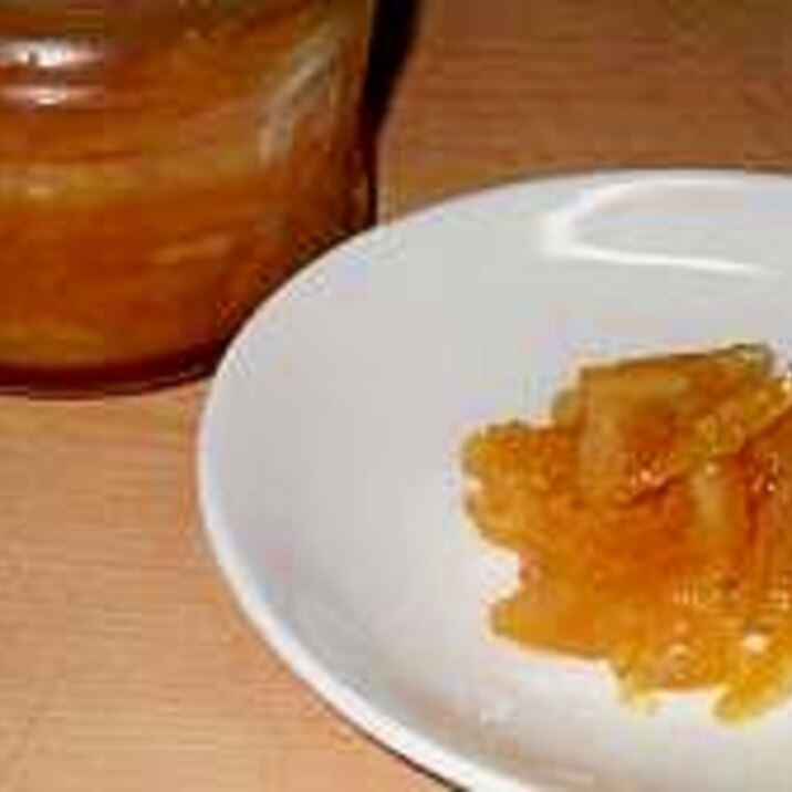 レモンピール レシピ 作り方 By Irunon 楽天レシピ レモンピール レシピ 作り方 By Irunon 楽天レシピ